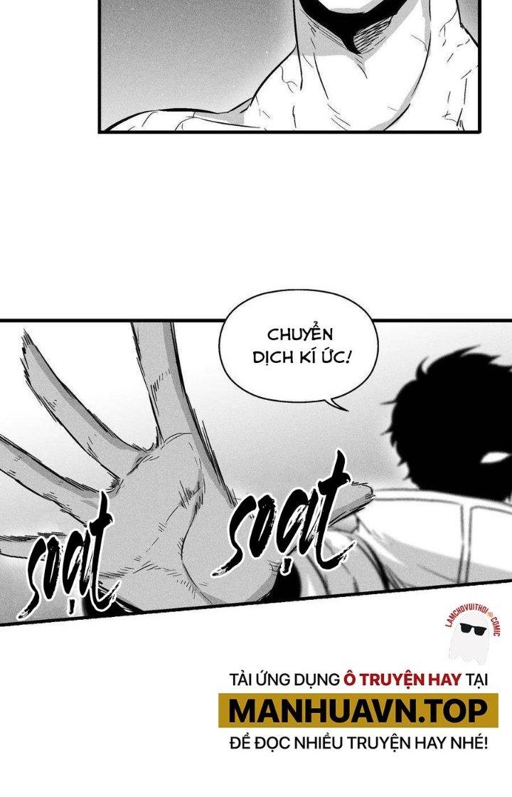 Hàng Thú Chí Tôn Chapter 29 - Next Chapter 30