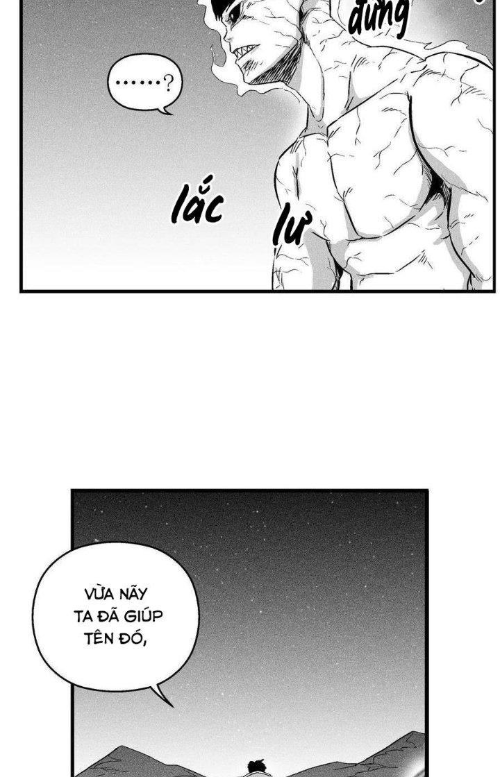 Hàng Thú Chí Tôn Chapter 29 - Next Chapter 30