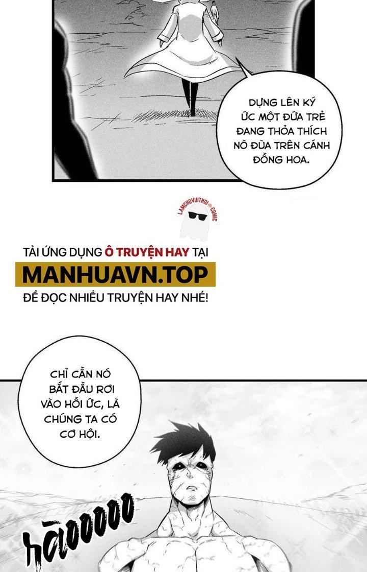 Hàng Thú Chí Tôn Chapter 29 - Next Chapter 30