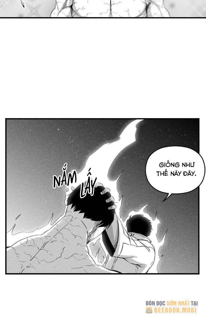 Hàng Thú Chí Tôn Chapter 29 - Next Chapter 30