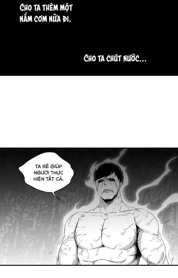 Hàng Thú Chí Tôn Chapter 29 - Next Chapter 30