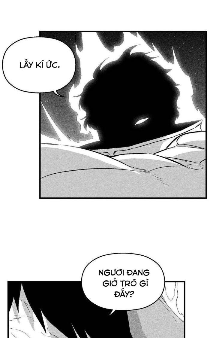 Hàng Thú Chí Tôn Chapter 29 - Next Chapter 30