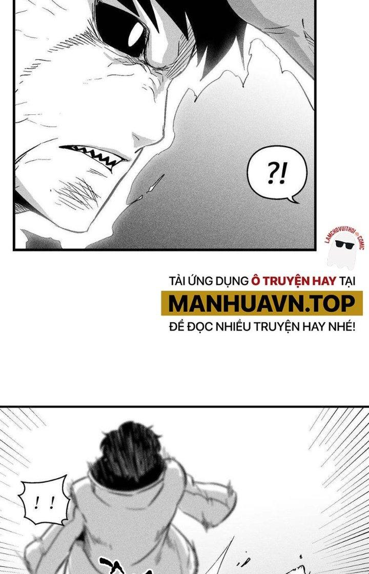 Hàng Thú Chí Tôn Chapter 29 - Next Chapter 30