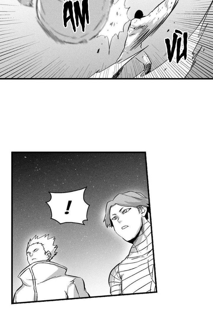 Hàng Thú Chí Tôn Chapter 29 - Next Chapter 30