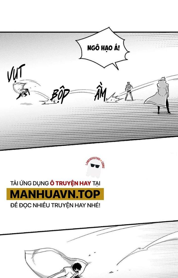 Hàng Thú Chí Tôn Chapter 29 - Next Chapter 30