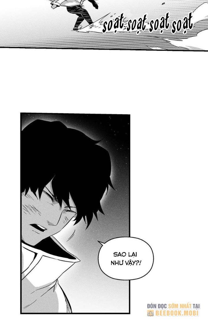 Hàng Thú Chí Tôn Chapter 29 - Next Chapter 30