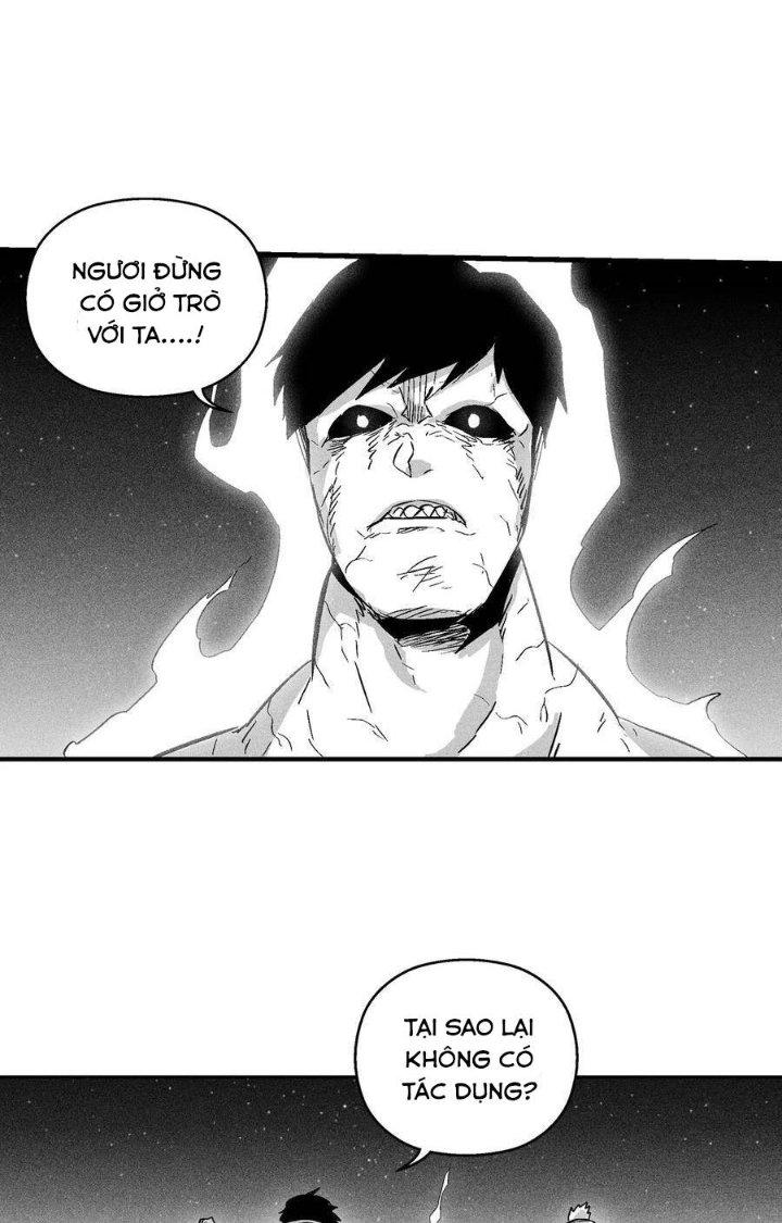 Hàng Thú Chí Tôn Chapter 29 - Next Chapter 30