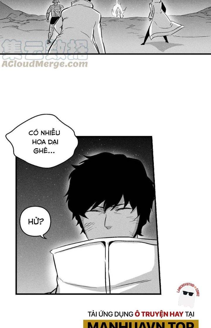 Hàng Thú Chí Tôn Chapter 29 - Next Chapter 30