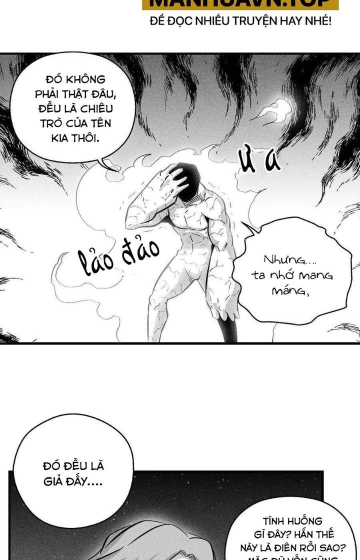 Hàng Thú Chí Tôn Chapter 29 - Next Chapter 30