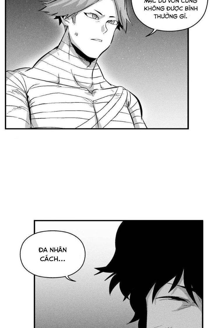 Hàng Thú Chí Tôn Chapter 29 - Next Chapter 30