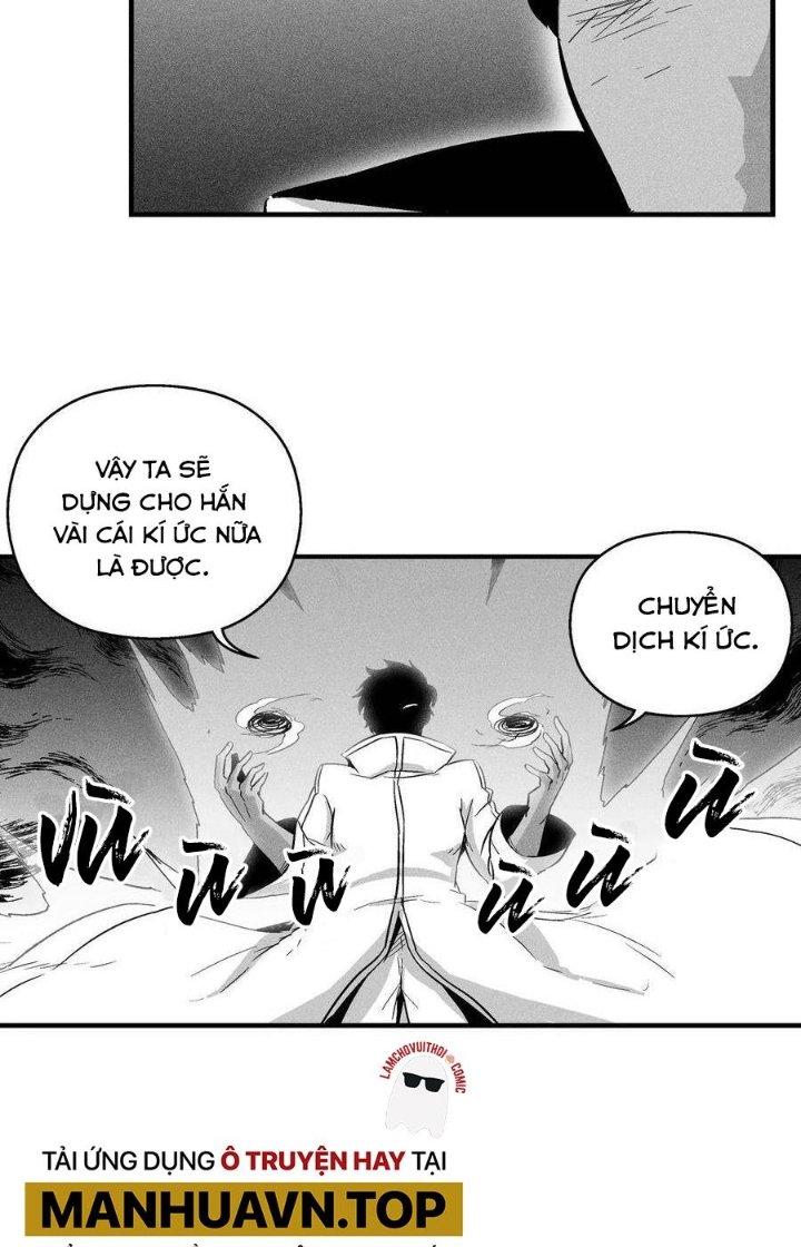 Hàng Thú Chí Tôn Chapter 29 - Next Chapter 30
