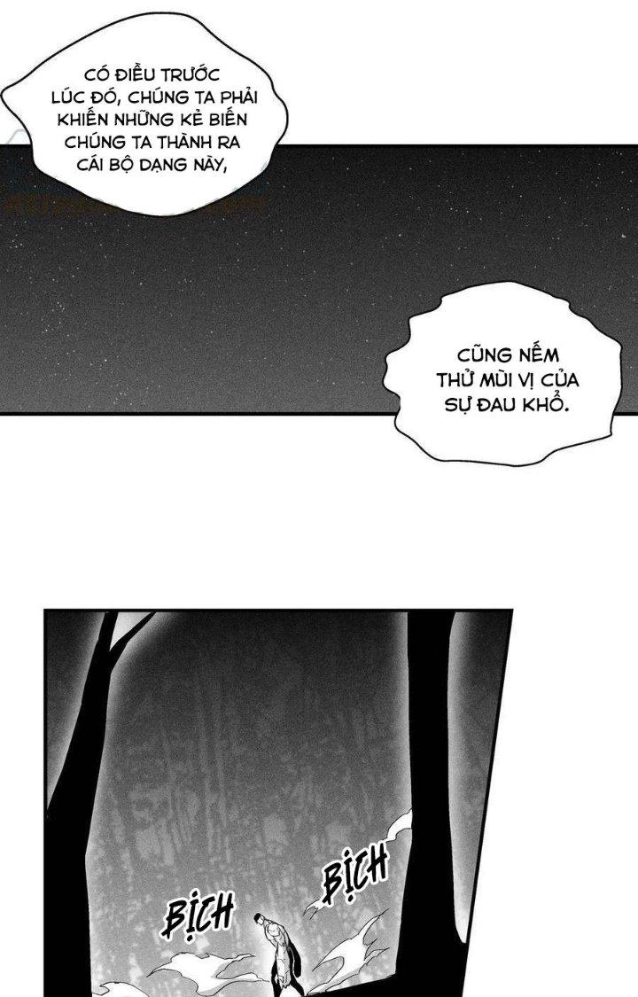 Hàng Thú Chí Tôn Chapter 29 - Next Chapter 30