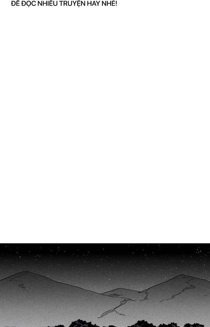 Hàng Thú Chí Tôn Chapter 29 - Next Chapter 30