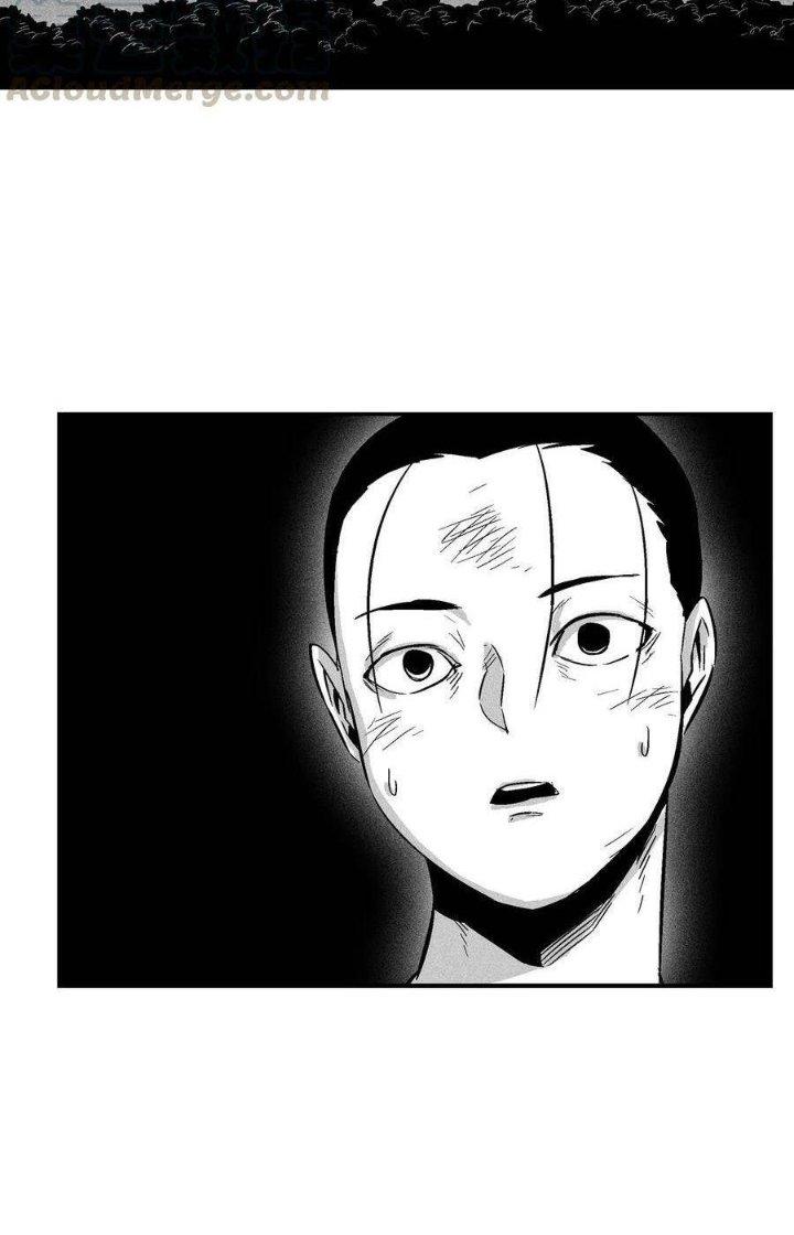 Hàng Thú Chí Tôn Chapter 29 - Next Chapter 30