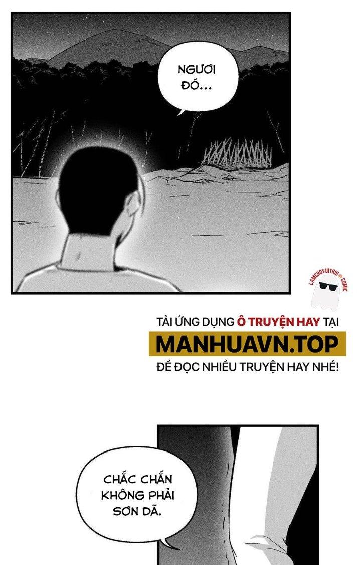 Hàng Thú Chí Tôn Chapter 29 - Next Chapter 30