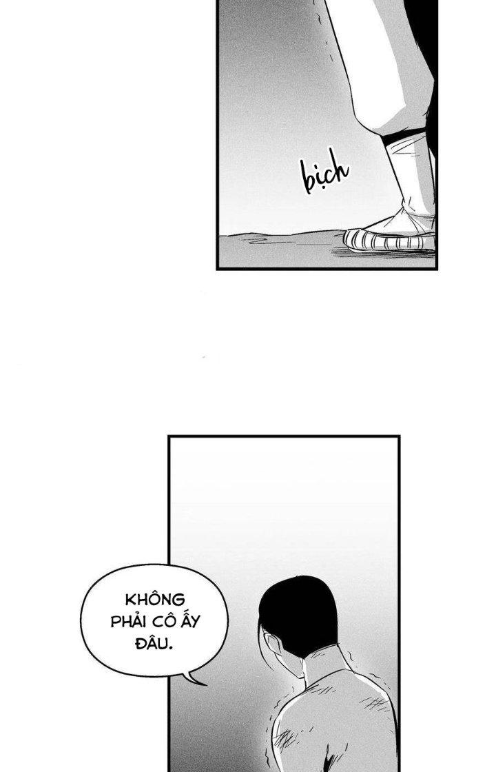 Hàng Thú Chí Tôn Chapter 29 - Next Chapter 30