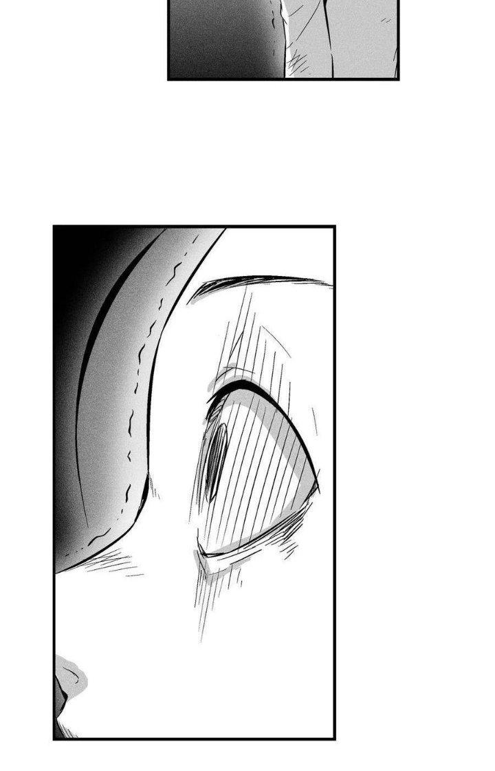 Hàng Thú Chí Tôn Chapter 29 - Next Chapter 30