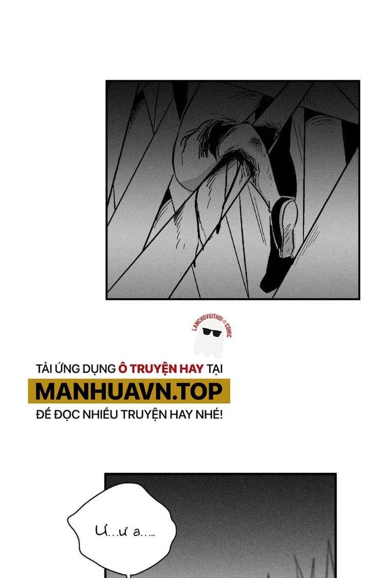 Hàng Thú Chí Tôn Chapter 29 - Next Chapter 30