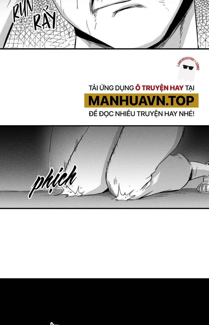 Hàng Thú Chí Tôn Chapter 29 - Next Chapter 30