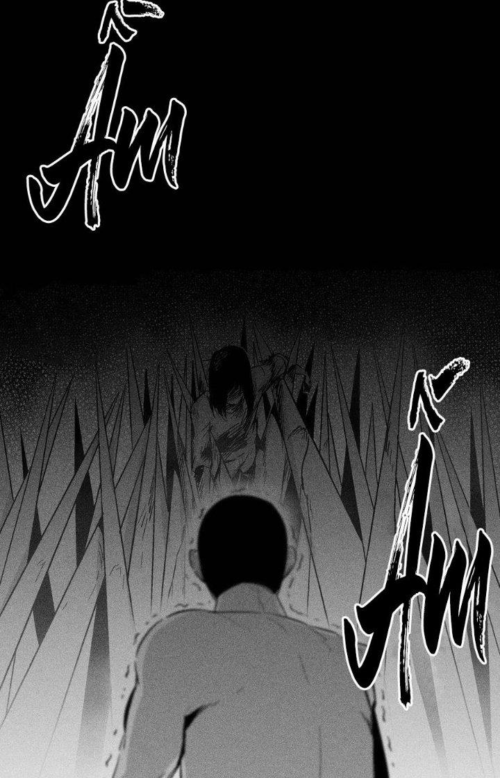 Hàng Thú Chí Tôn Chapter 29 - Next Chapter 30