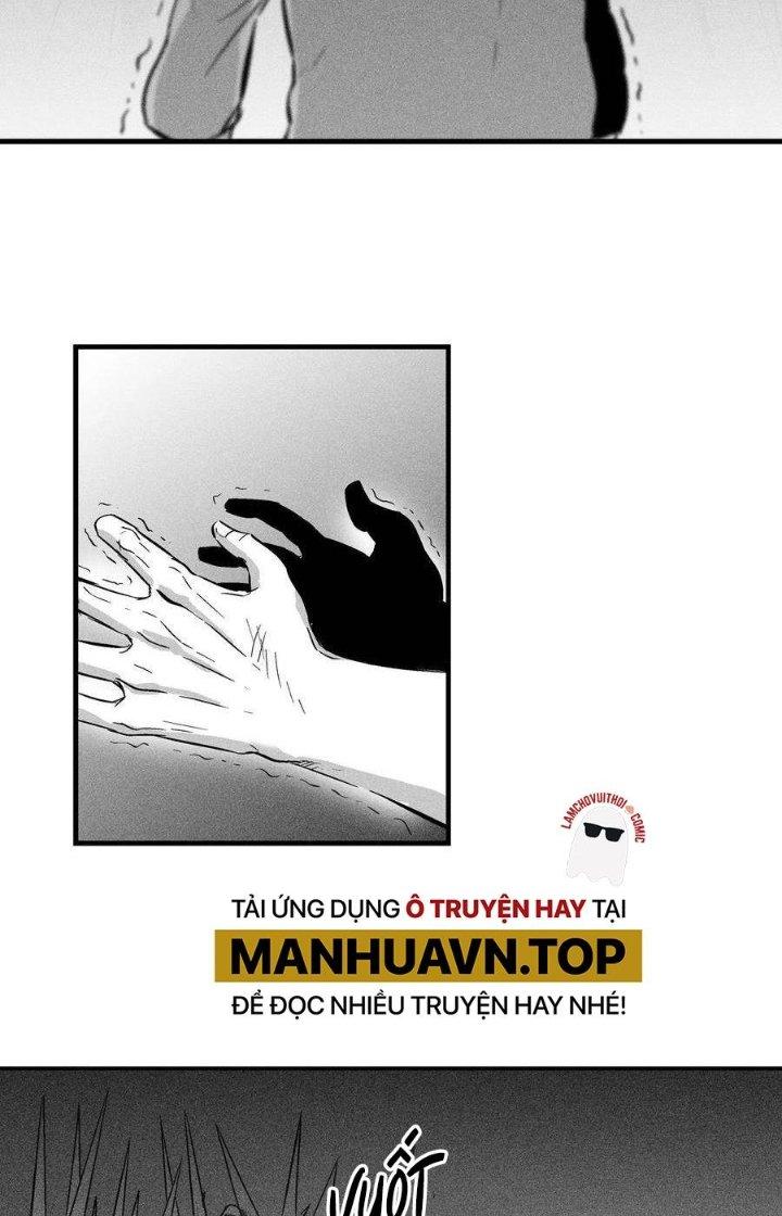 Hàng Thú Chí Tôn Chapter 29 - Next Chapter 30