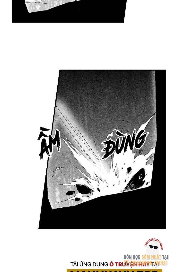 Hàng Thú Chí Tôn Chapter 29 - Next Chapter 30
