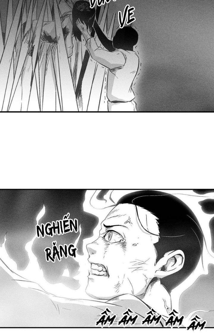 Hàng Thú Chí Tôn Chapter 29 - Next Chapter 30