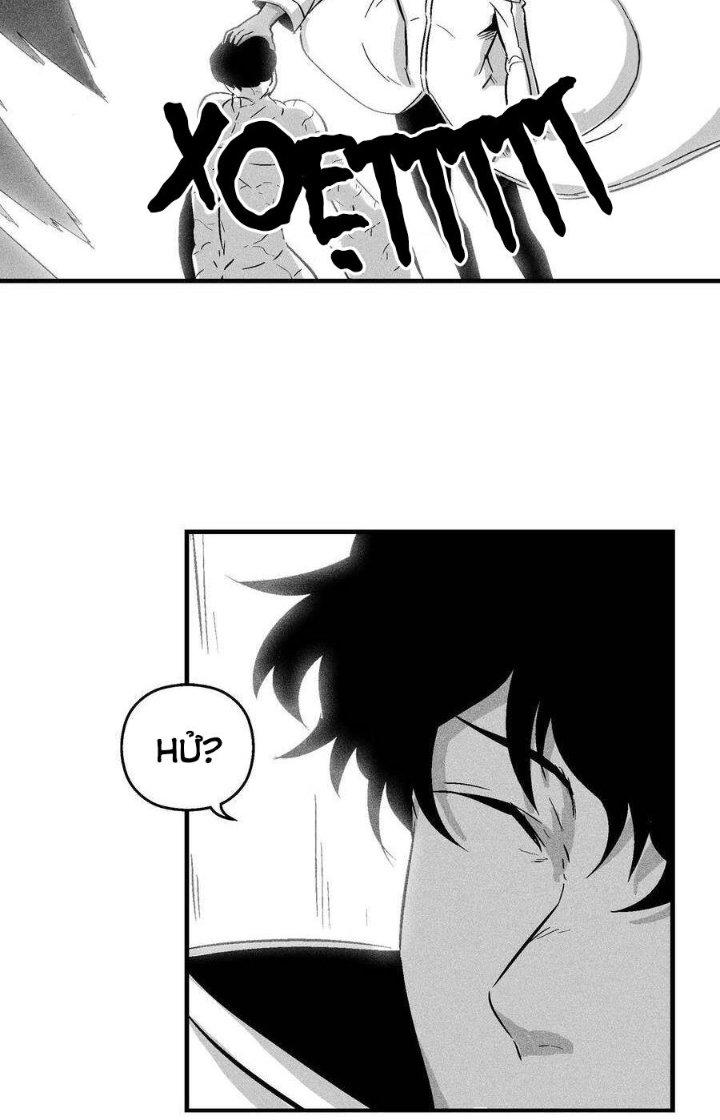 Hàng Thú Chí Tôn Chapter 29 - Next Chapter 30