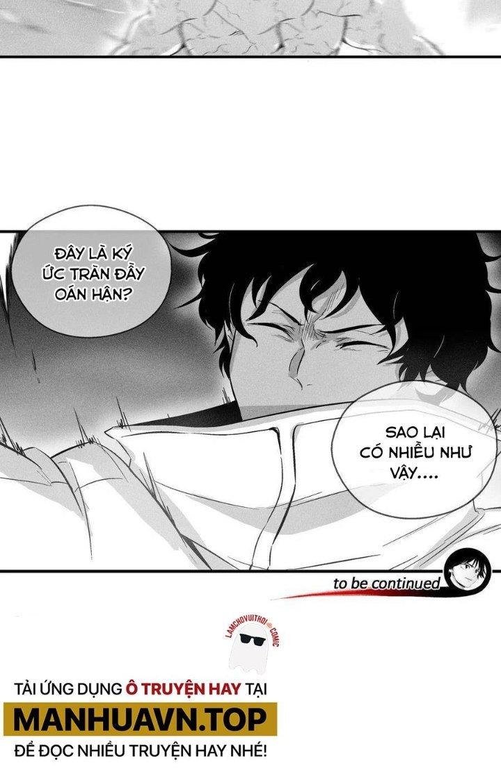 Hàng Thú Chí Tôn Chapter 29 - Next Chapter 30