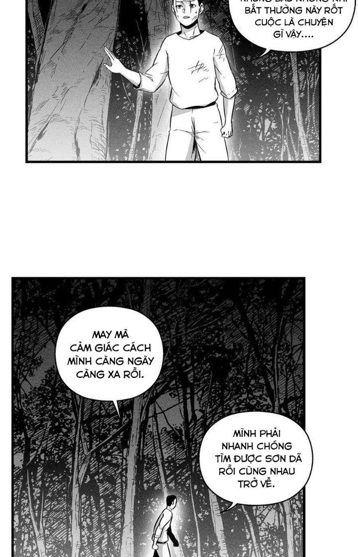 Hàng Thú Chí Tôn Chapter 29 - Next Chapter 30