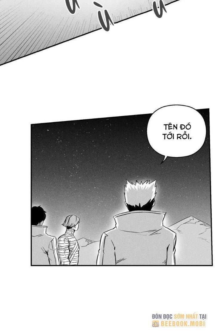 Hàng Thú Chí Tôn Chapter 29 - Next Chapter 30