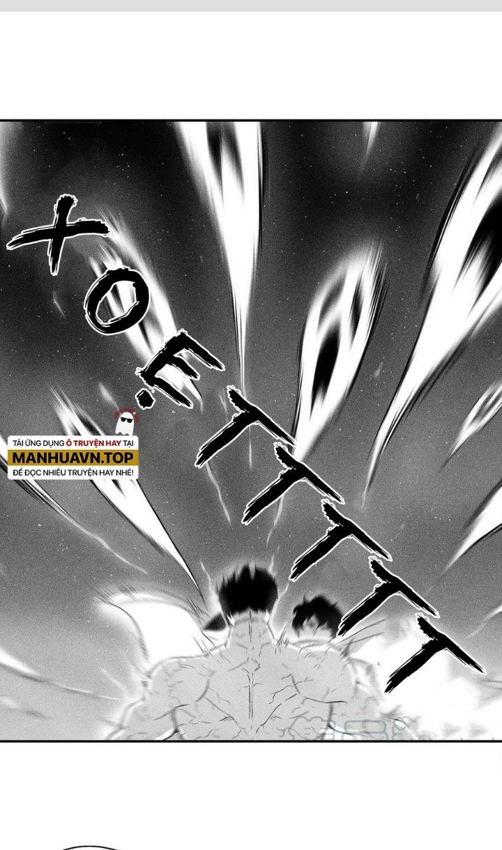 Hàng Thú Chí Tôn Chapter 30 - Trang 2