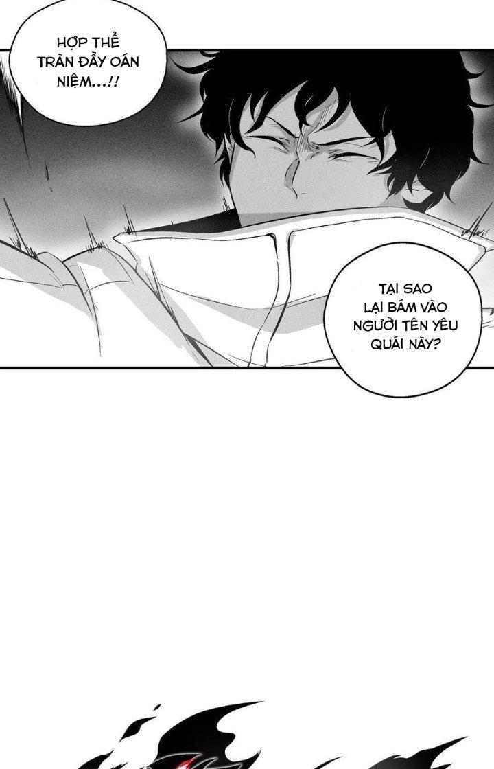 Hàng Thú Chí Tôn Chapter 30 - Trang 2