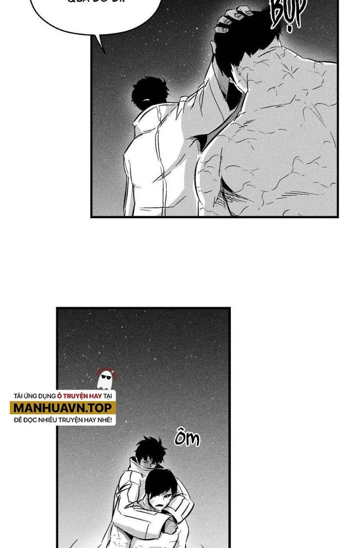 Hàng Thú Chí Tôn Chapter 30 - Trang 2