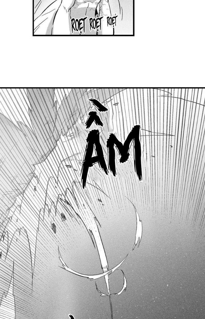 Hàng Thú Chí Tôn Chapter 30 - Trang 2