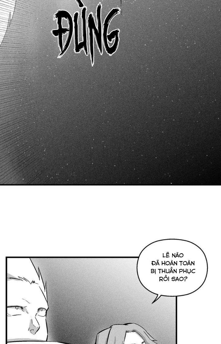 Hàng Thú Chí Tôn Chapter 30 - Trang 2