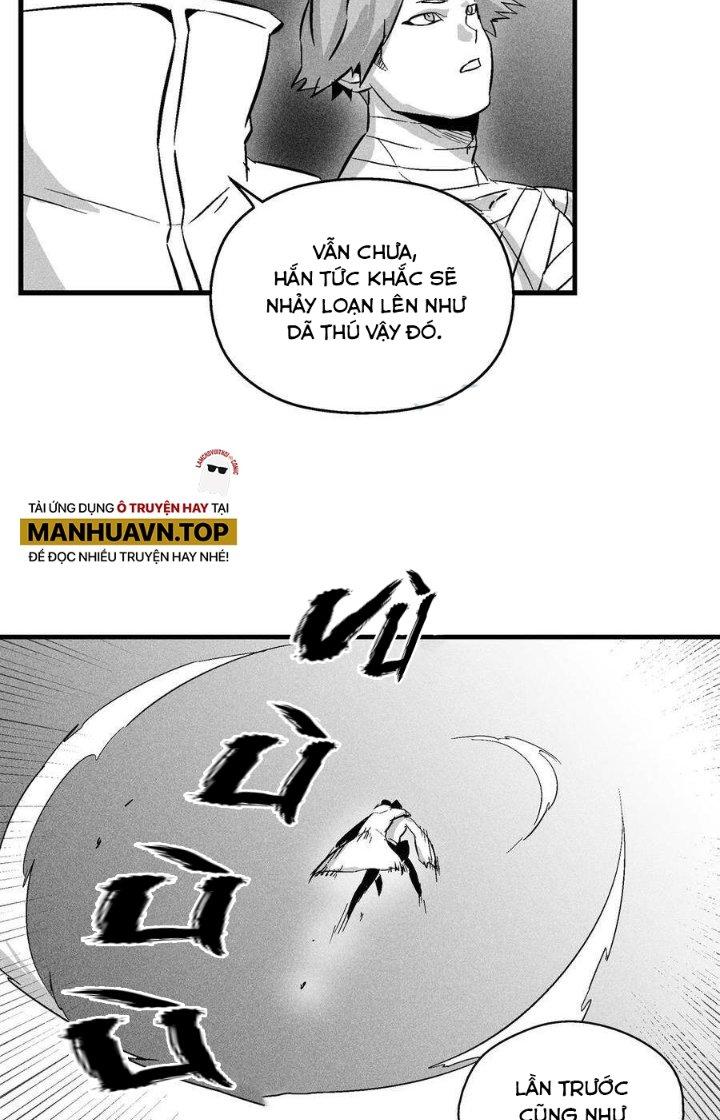 Hàng Thú Chí Tôn Chapter 30 - Trang 2
