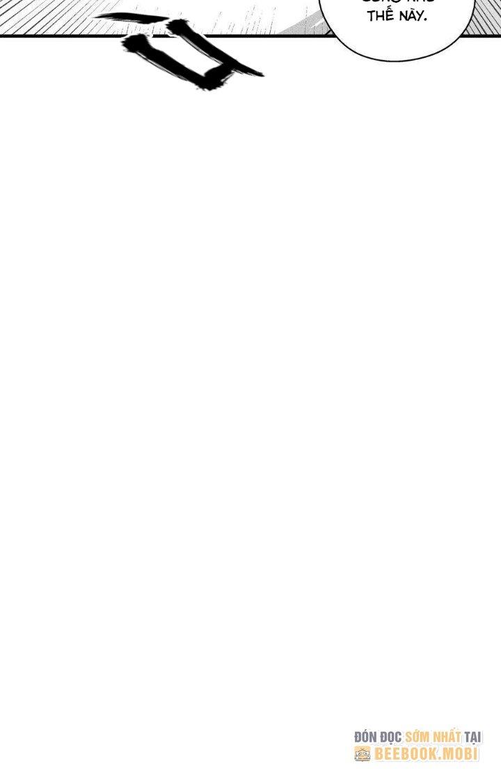Hàng Thú Chí Tôn Chapter 30 - Trang 2
