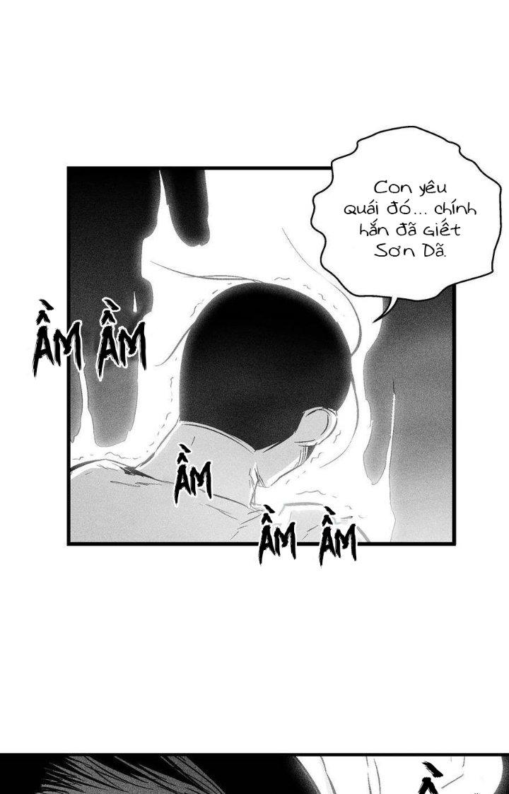 Hàng Thú Chí Tôn Chapter 30 - Trang 2