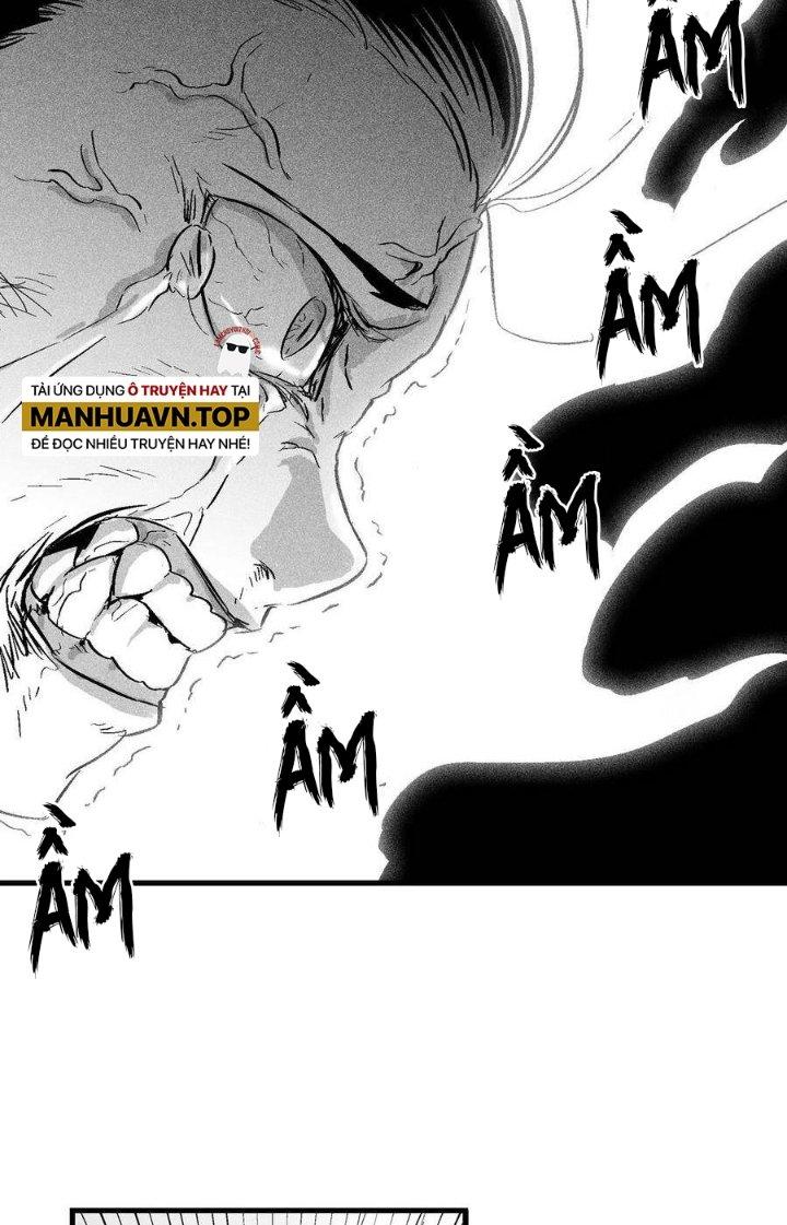 Hàng Thú Chí Tôn Chapter 30 - Trang 2