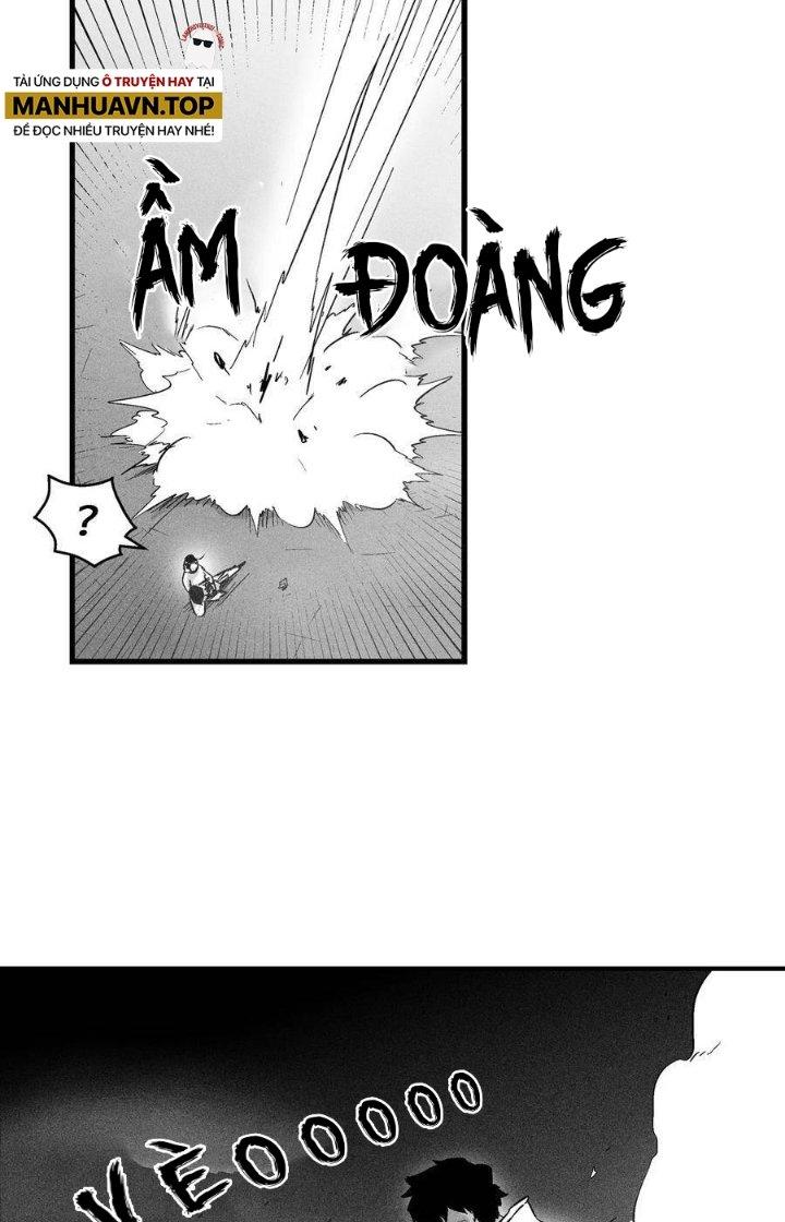 Hàng Thú Chí Tôn Chapter 30 - Trang 2