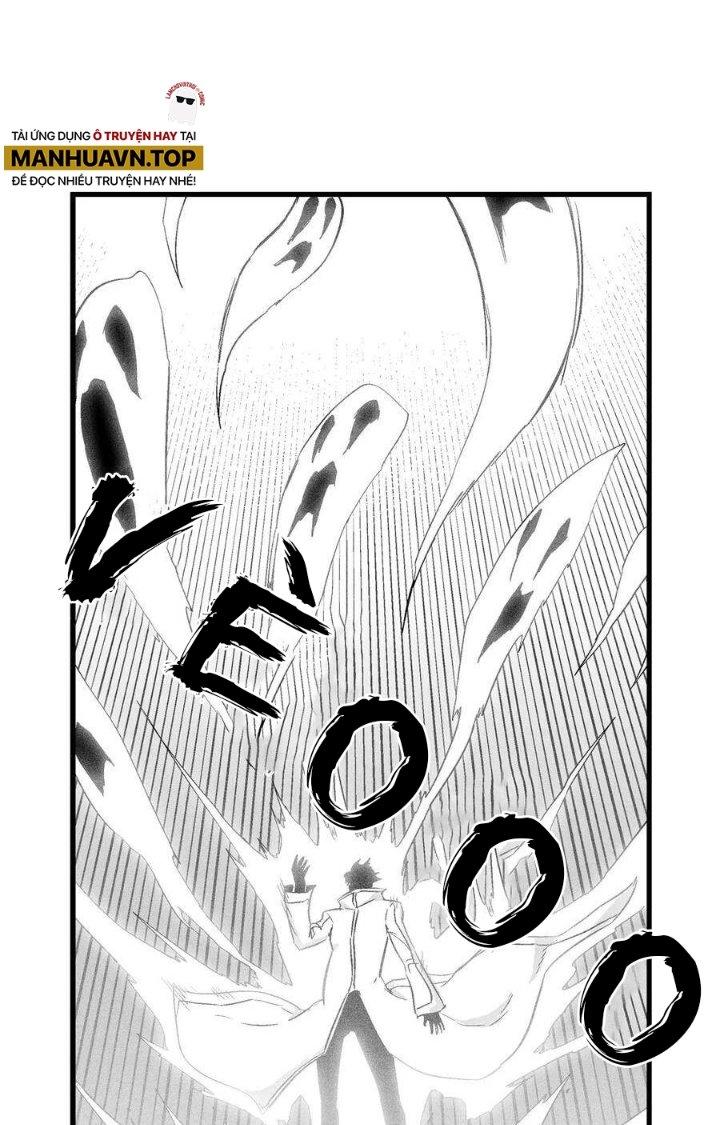 Hàng Thú Chí Tôn Chapter 30 - Trang 2