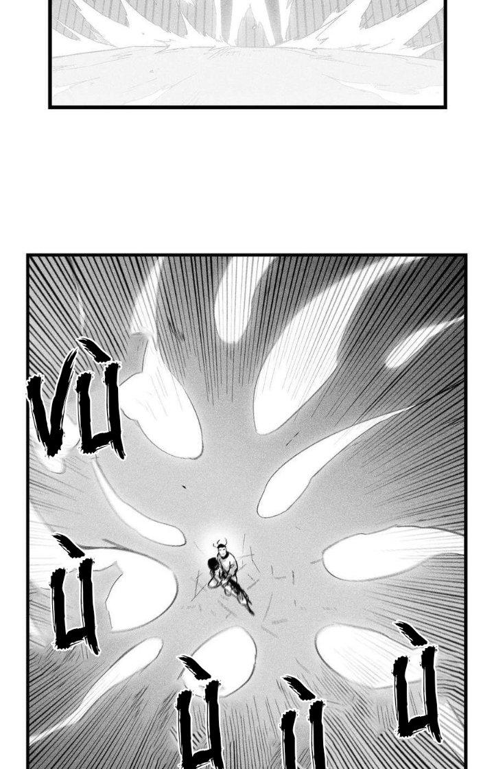 Hàng Thú Chí Tôn Chapter 30 - Trang 2