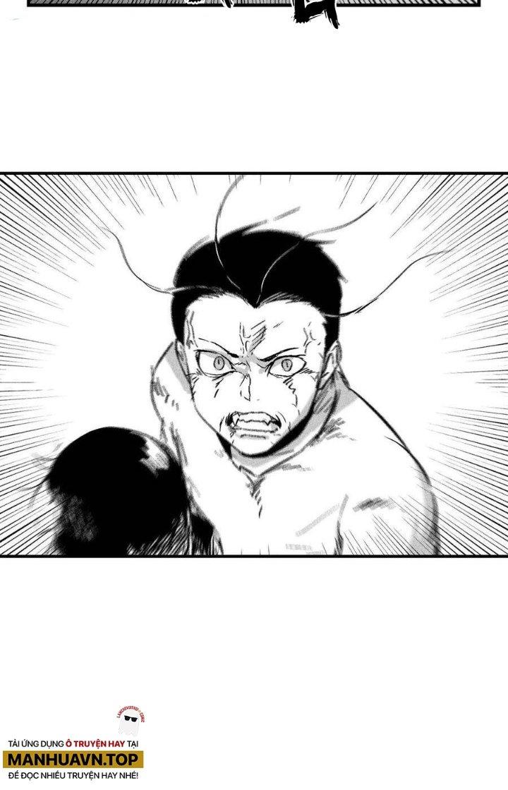 Hàng Thú Chí Tôn Chapter 30 - Trang 2