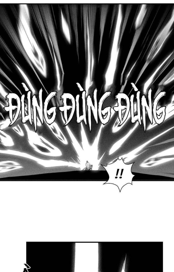 Hàng Thú Chí Tôn Chapter 30 - Trang 2