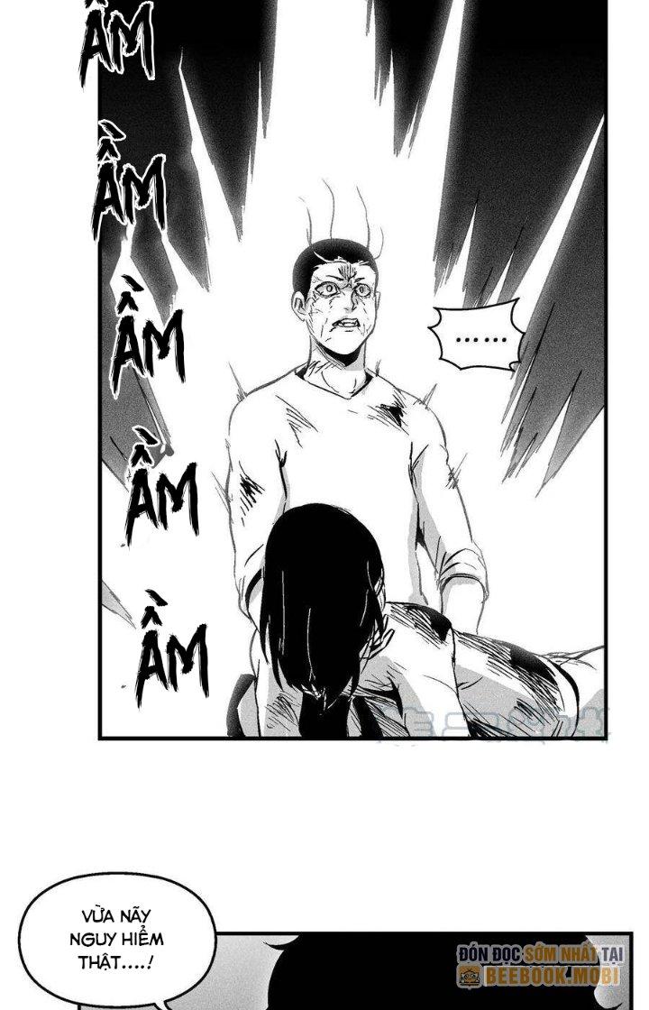 Hàng Thú Chí Tôn Chapter 30 - Trang 2