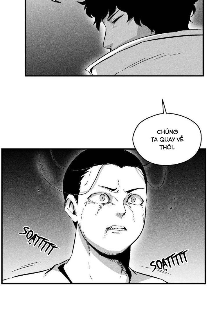 Hàng Thú Chí Tôn Chapter 30 - Trang 2