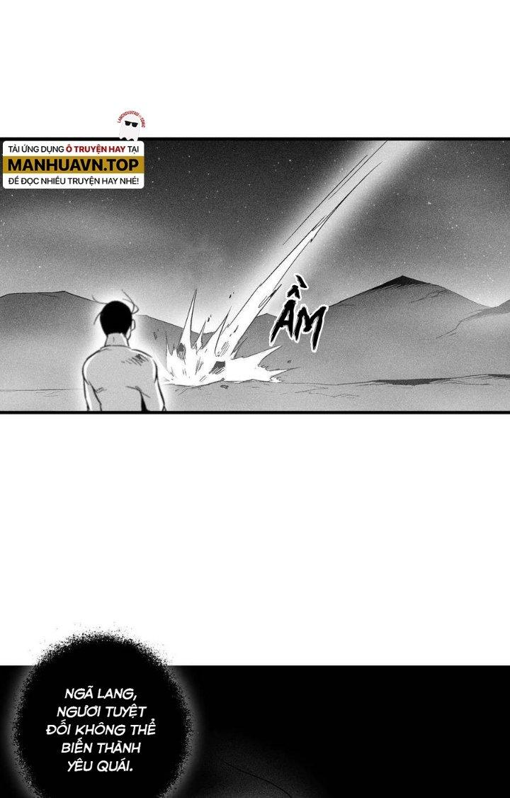 Hàng Thú Chí Tôn Chapter 30 - Trang 2