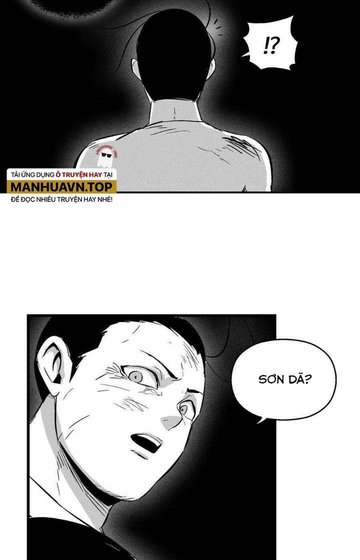 Hàng Thú Chí Tôn Chapter 30 - Trang 2