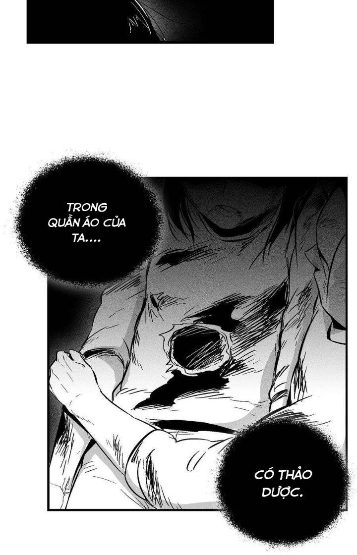 Hàng Thú Chí Tôn Chapter 30 - Trang 2